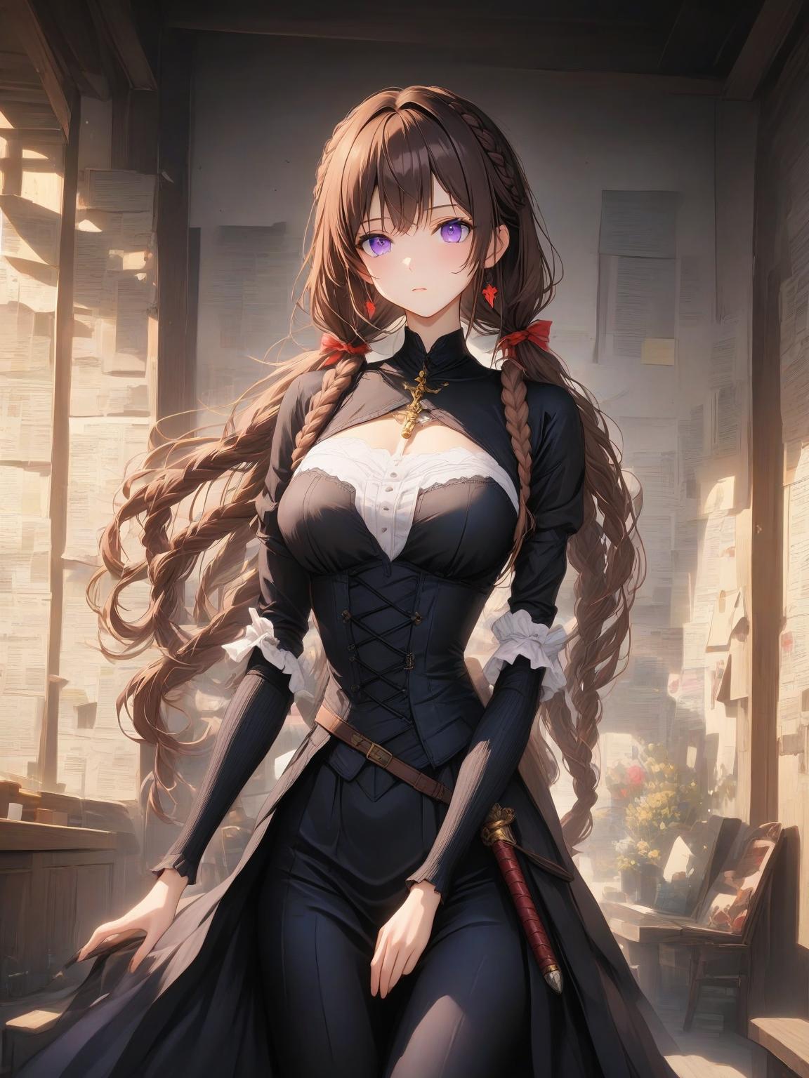 Roberta thumbnail