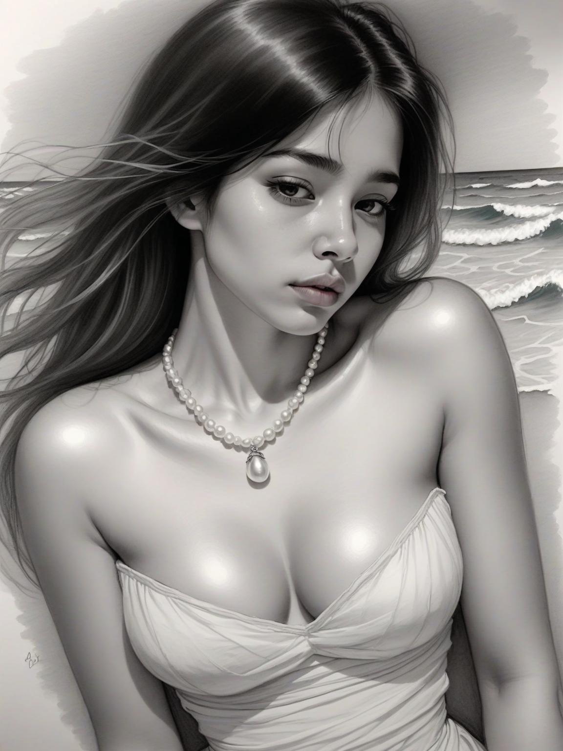 Lila thumbnail