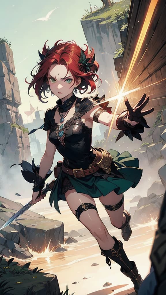 "Beatrix" thumbnail