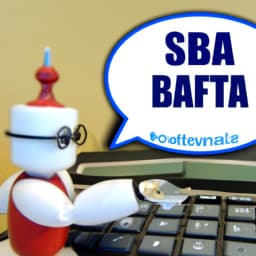 Santa Barbara County Government Bot thumbnail