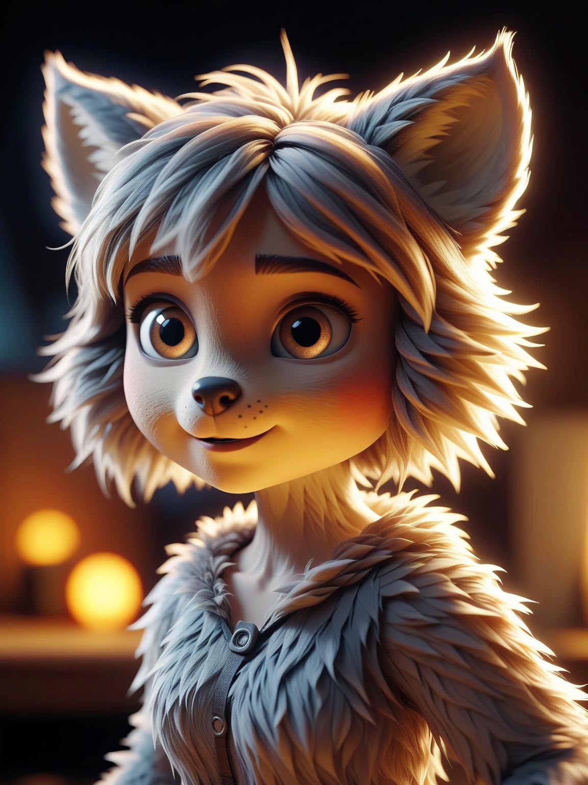Alina thumbnail