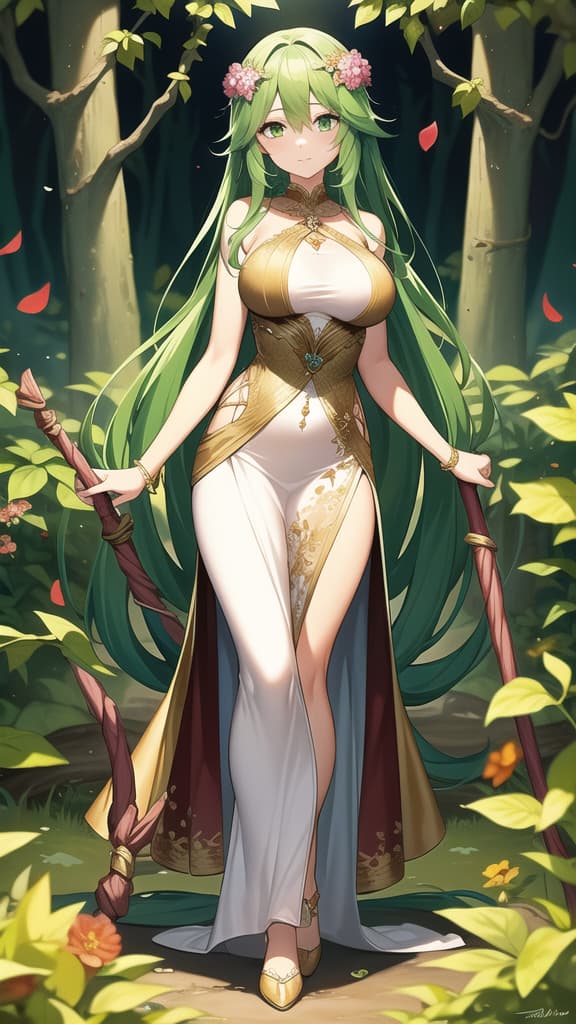 Samara thumbnail
