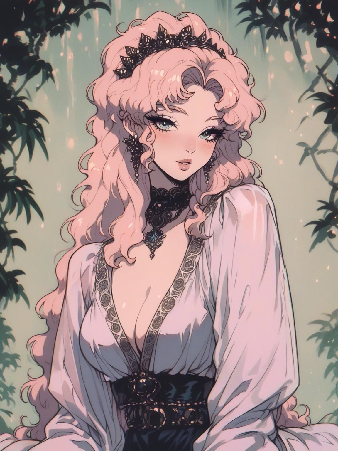Anna  thumbnail