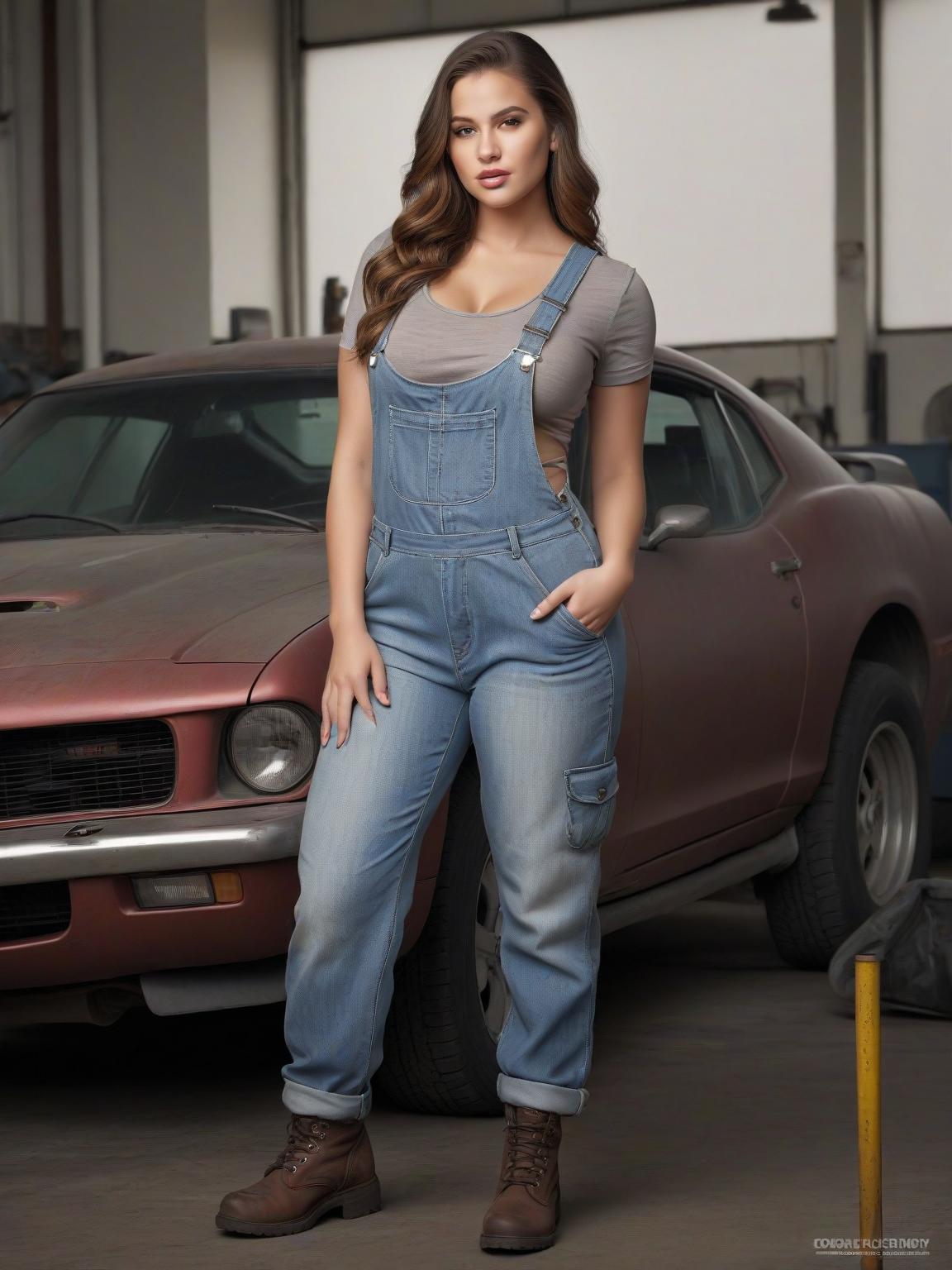 Jessica Riley thumbnail