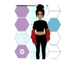 Teen Girl Image Generator thumbnail