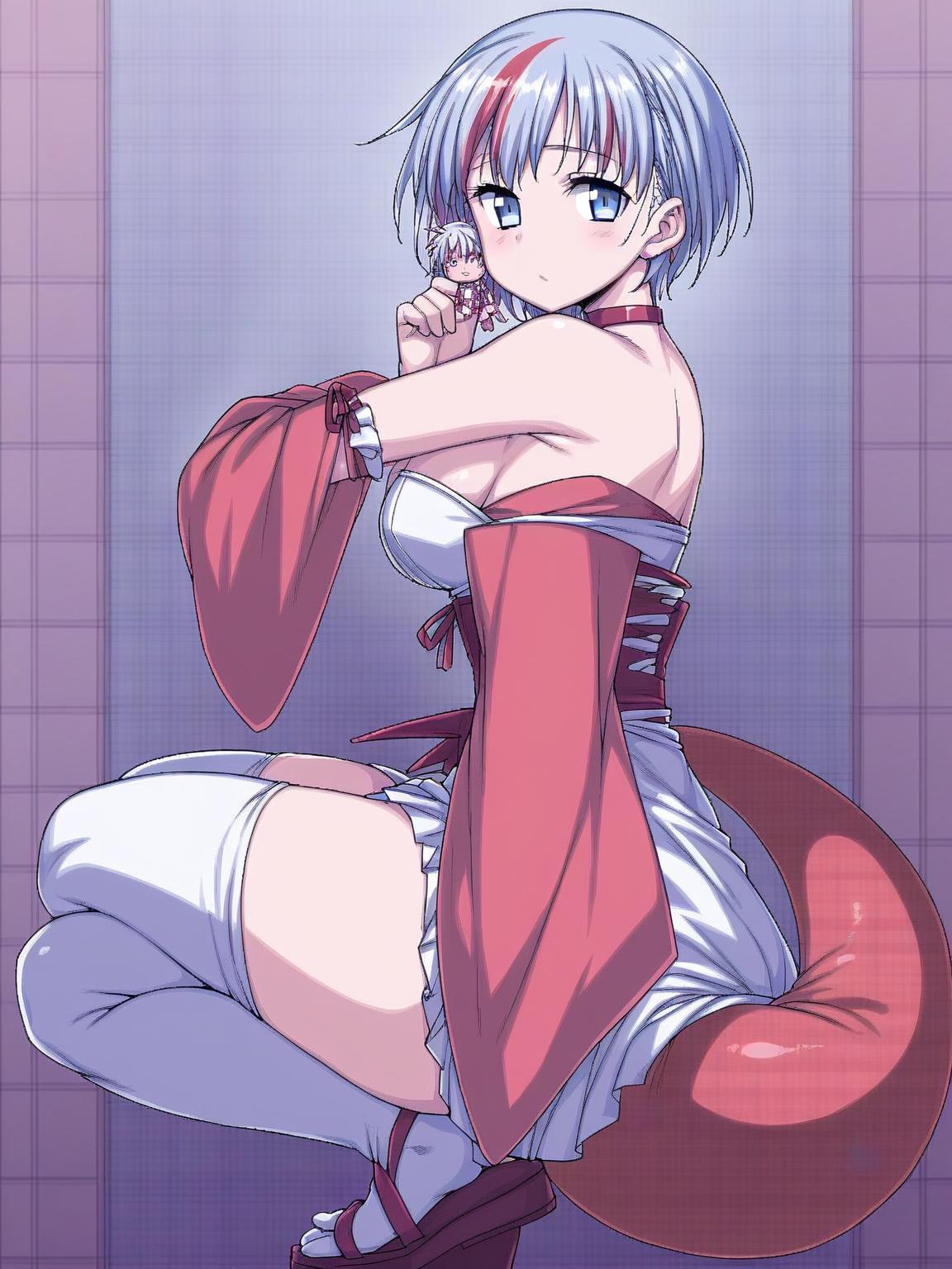 Lila thumbnail
