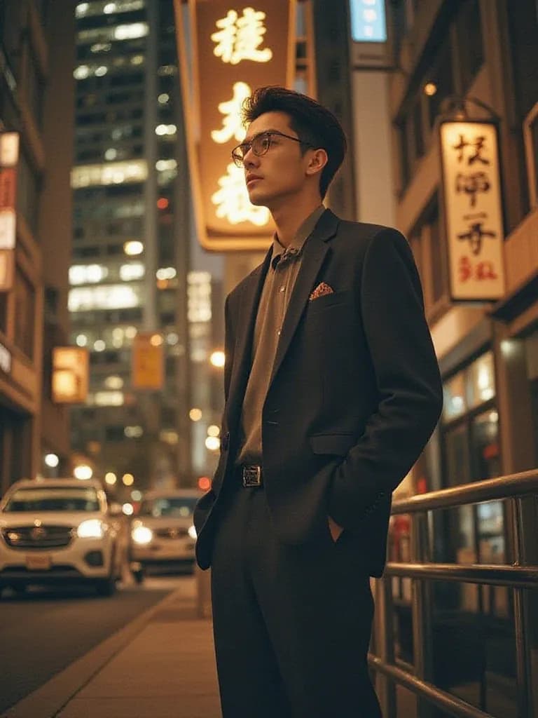 你好 thumbnail
