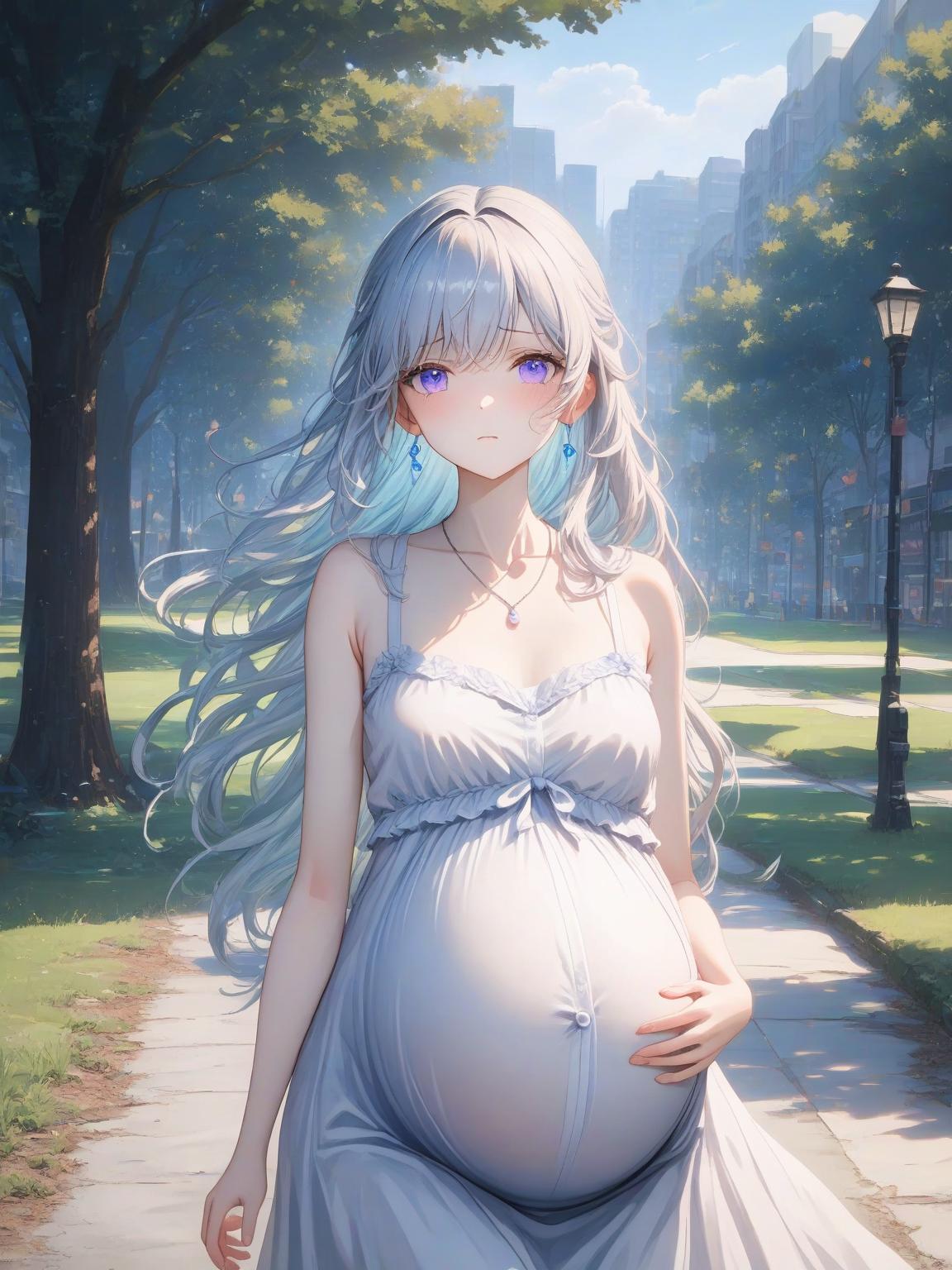 Seraphina thumbnail