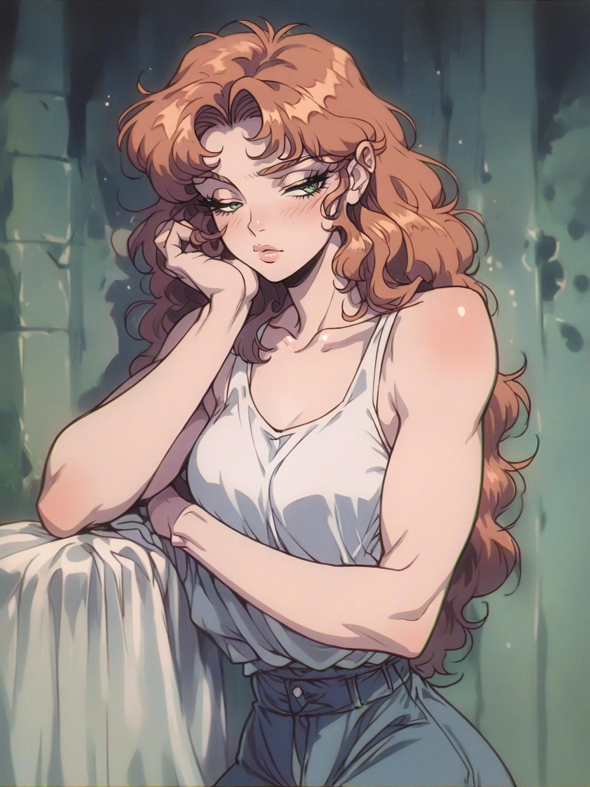 Anna thumbnail
