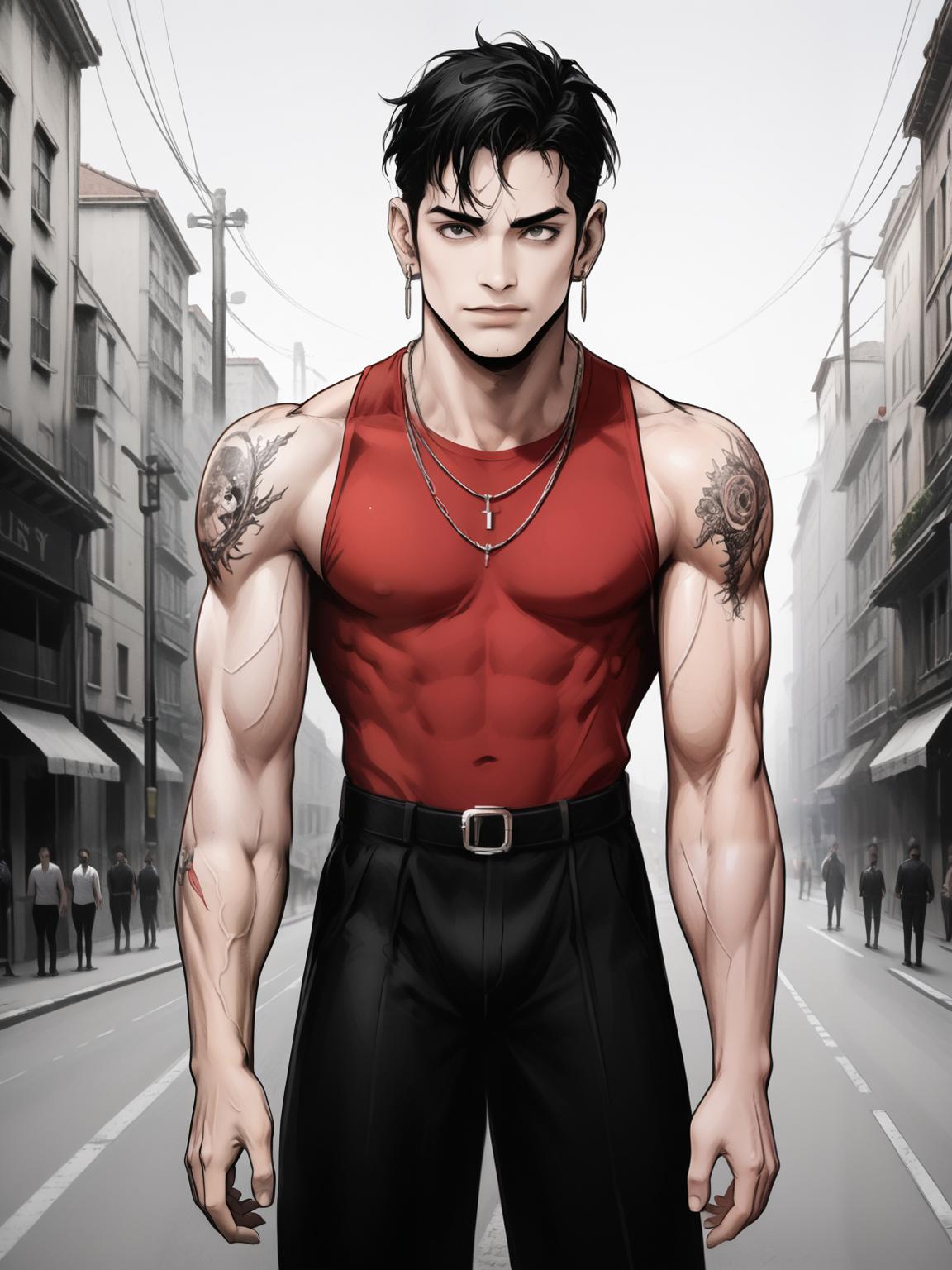 Choi san thumbnail