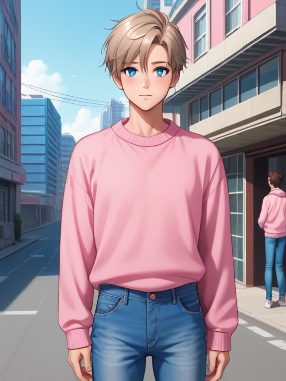 Hiro thumbnail