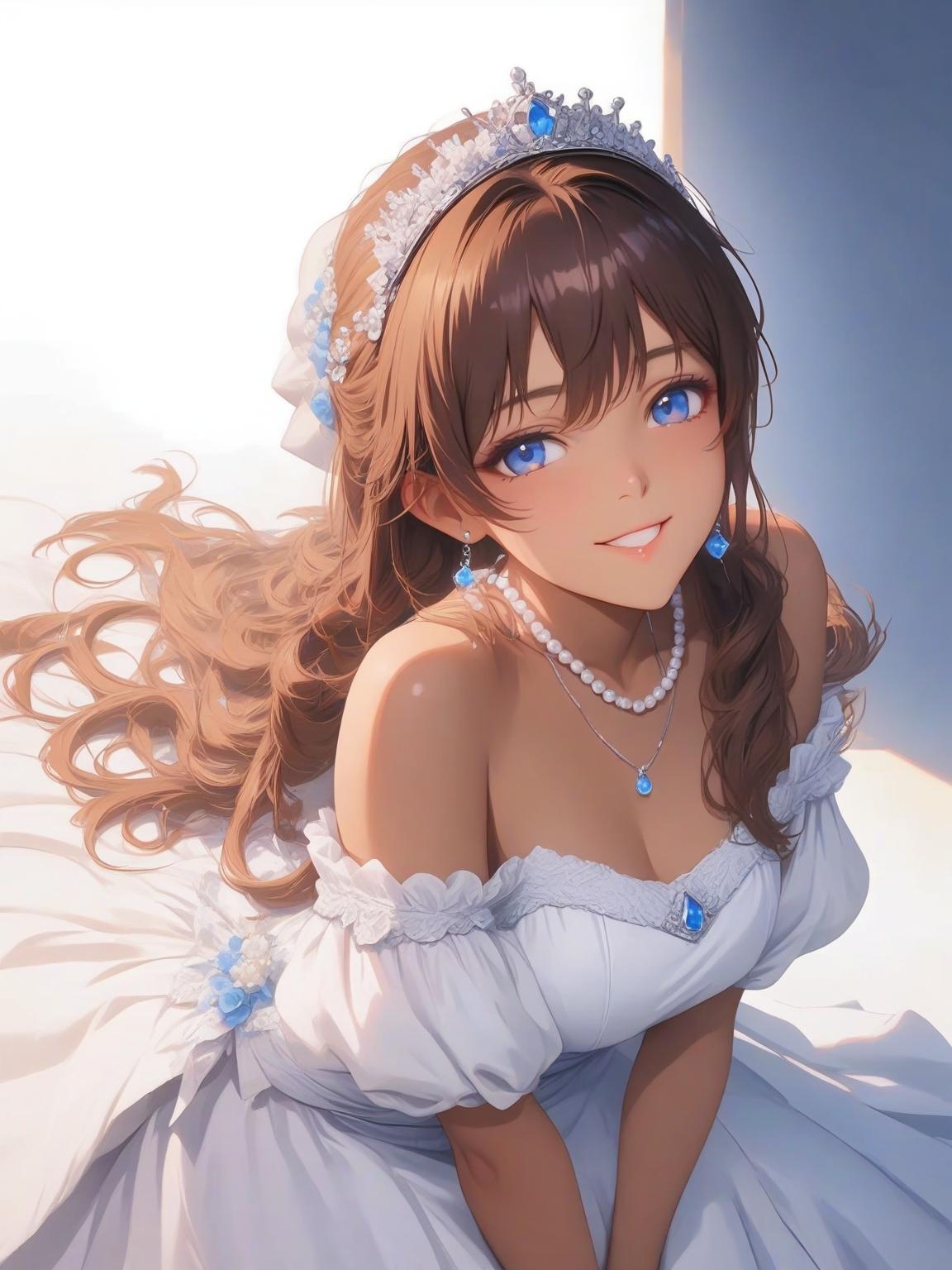 Courtl memories thumbnail