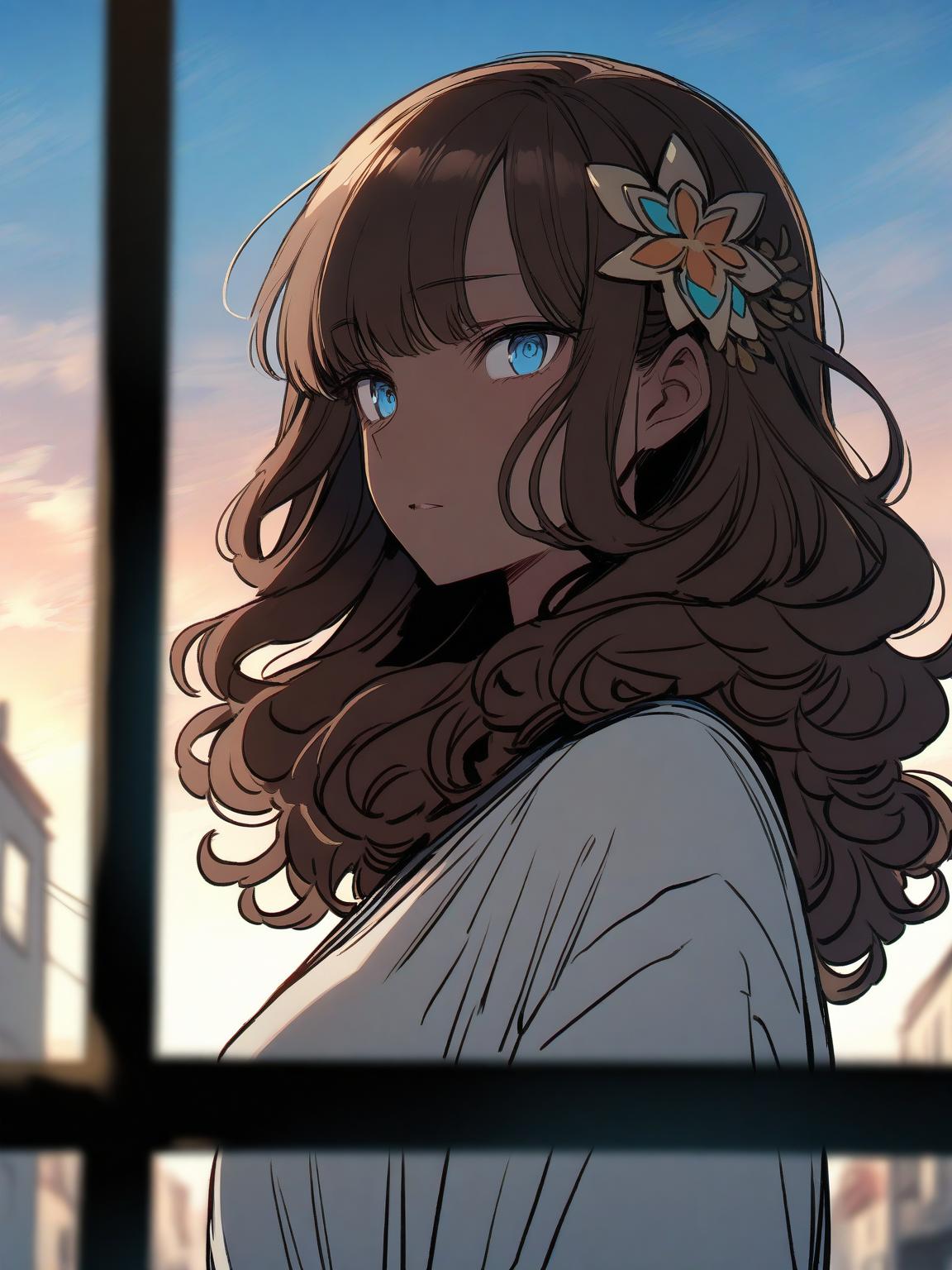 Dina thumbnail
