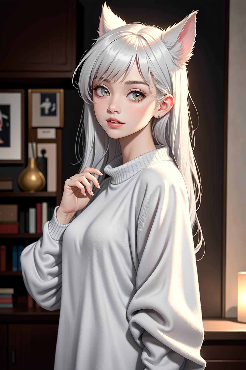 Luna thumbnail