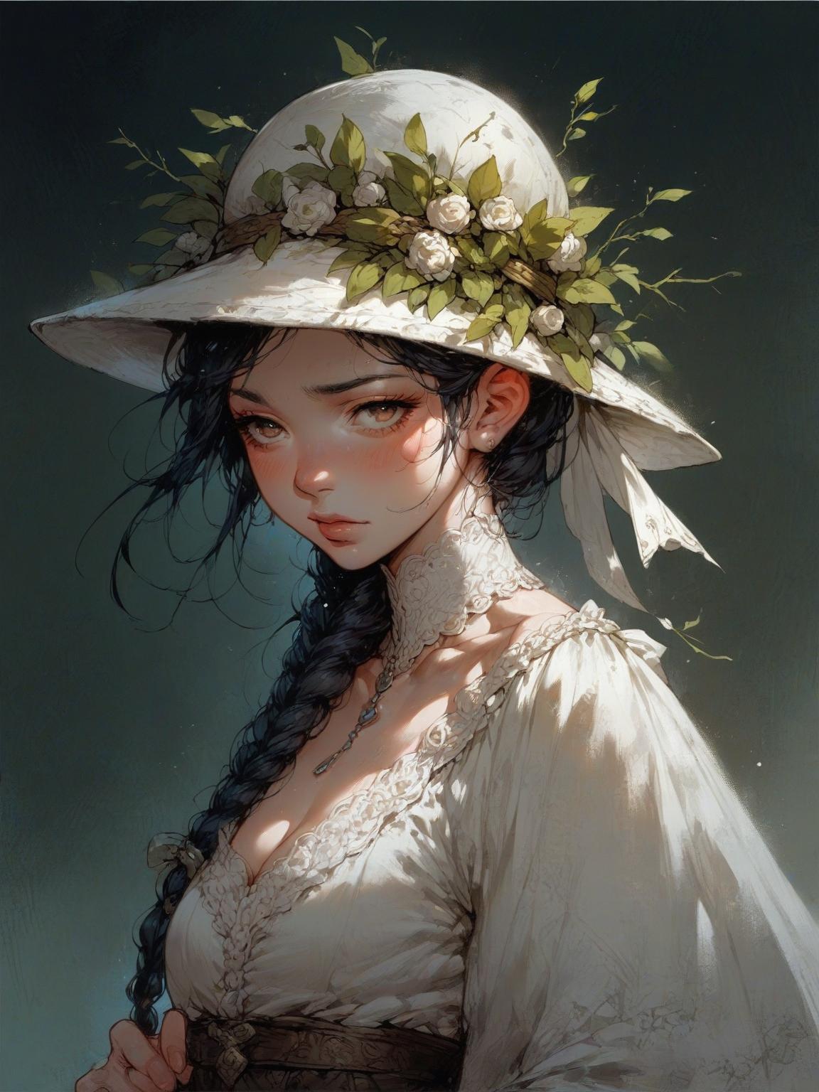 Alicia thumbnail