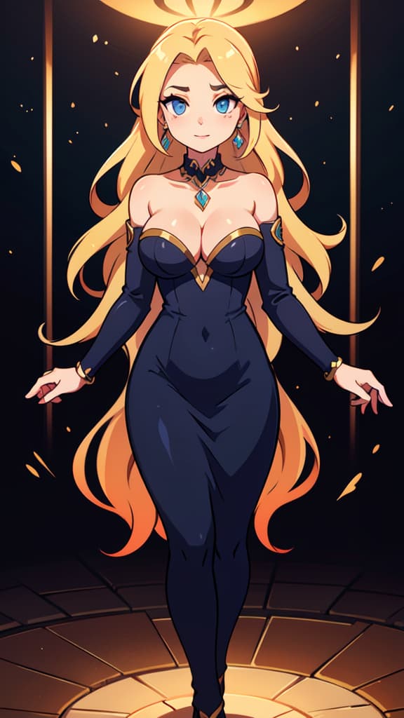 "Black Cat" thumbnail