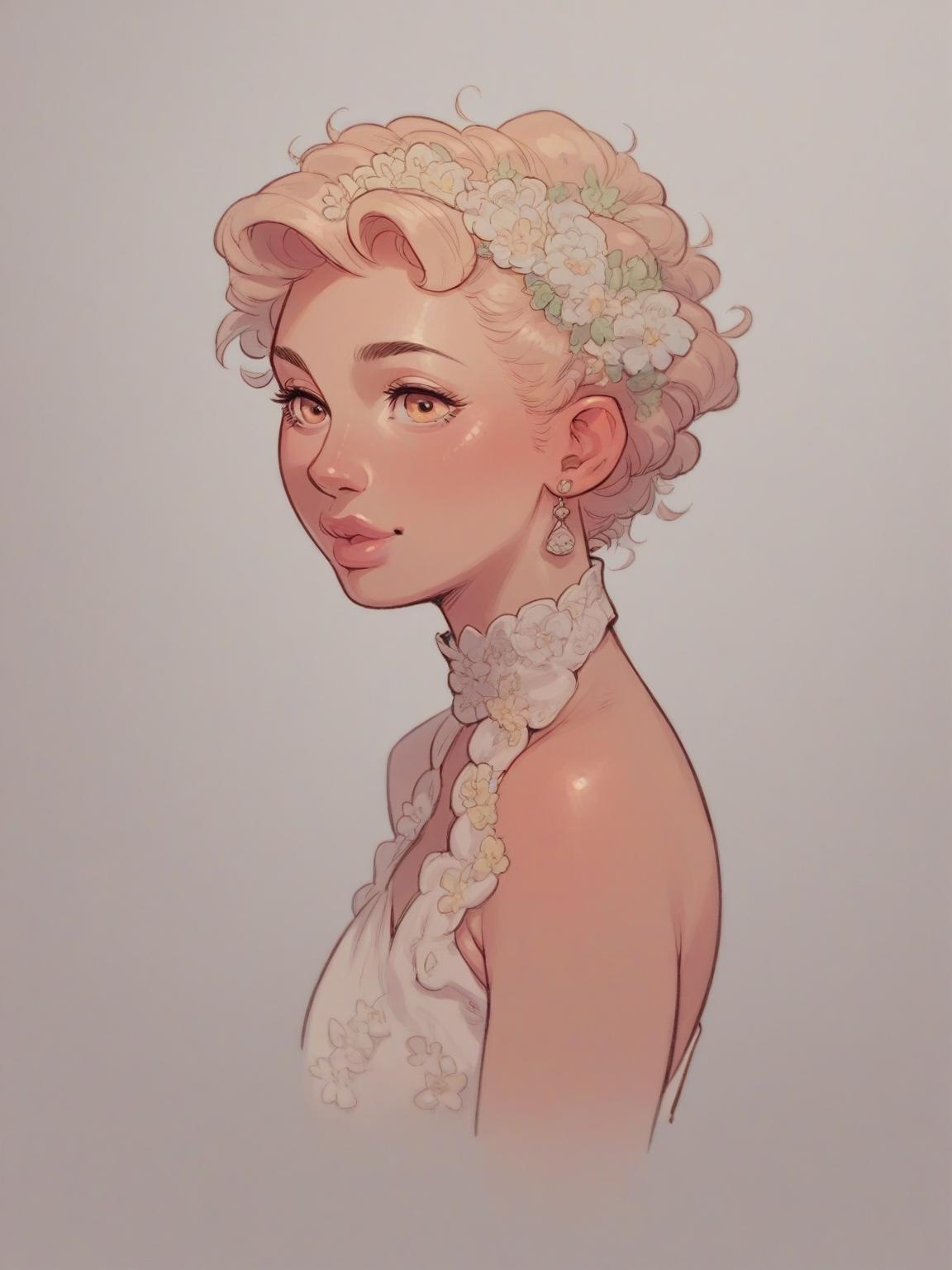 Alicia  thumbnail