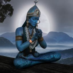 Spiritual Guide AI thumbnail