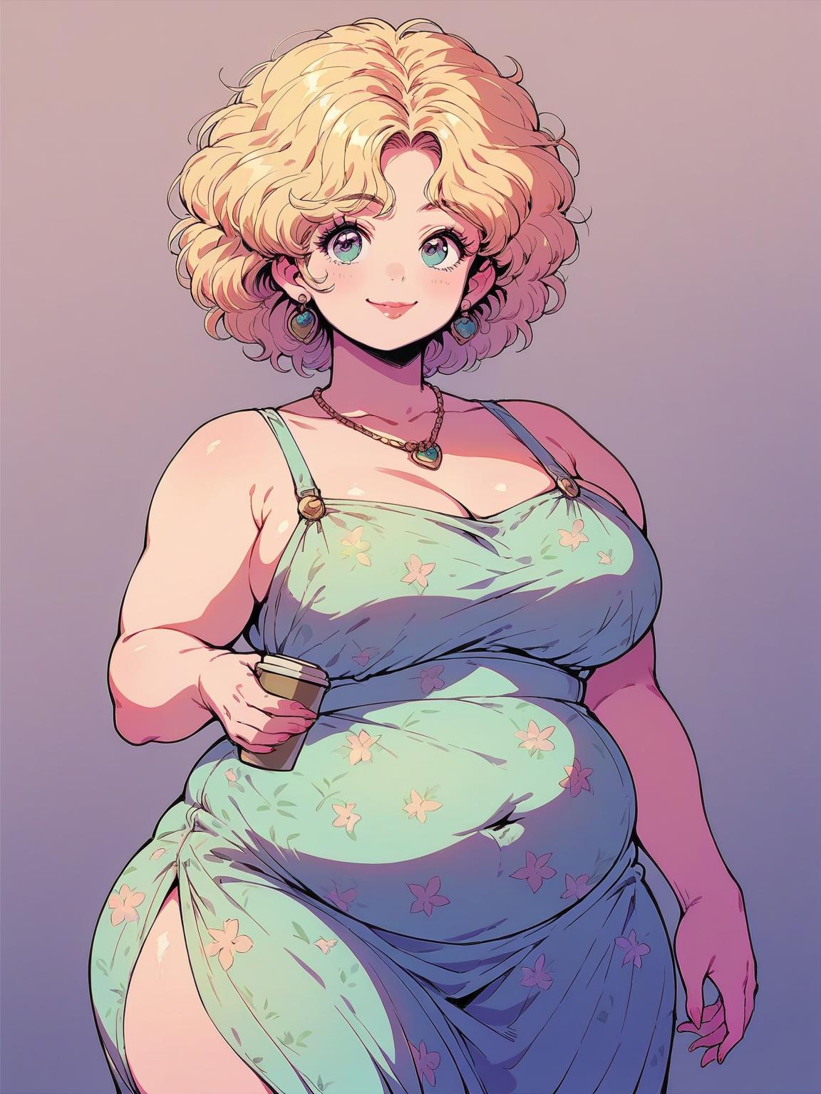 Janet thumbnail