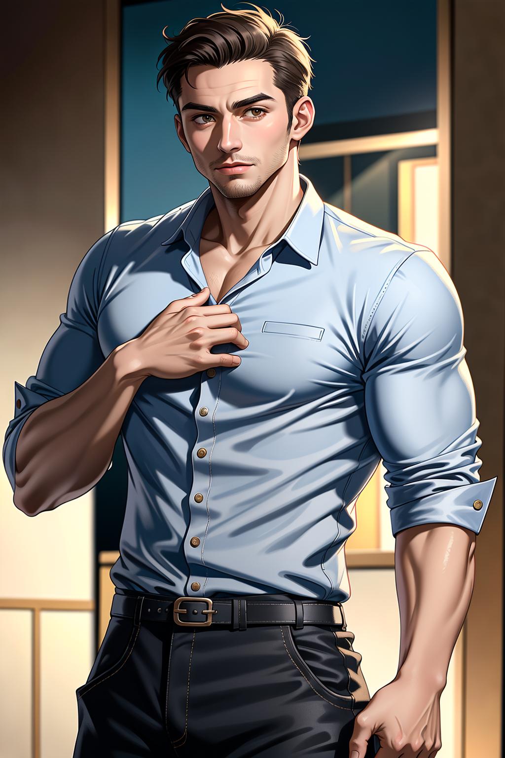 Nicholas thumbnail