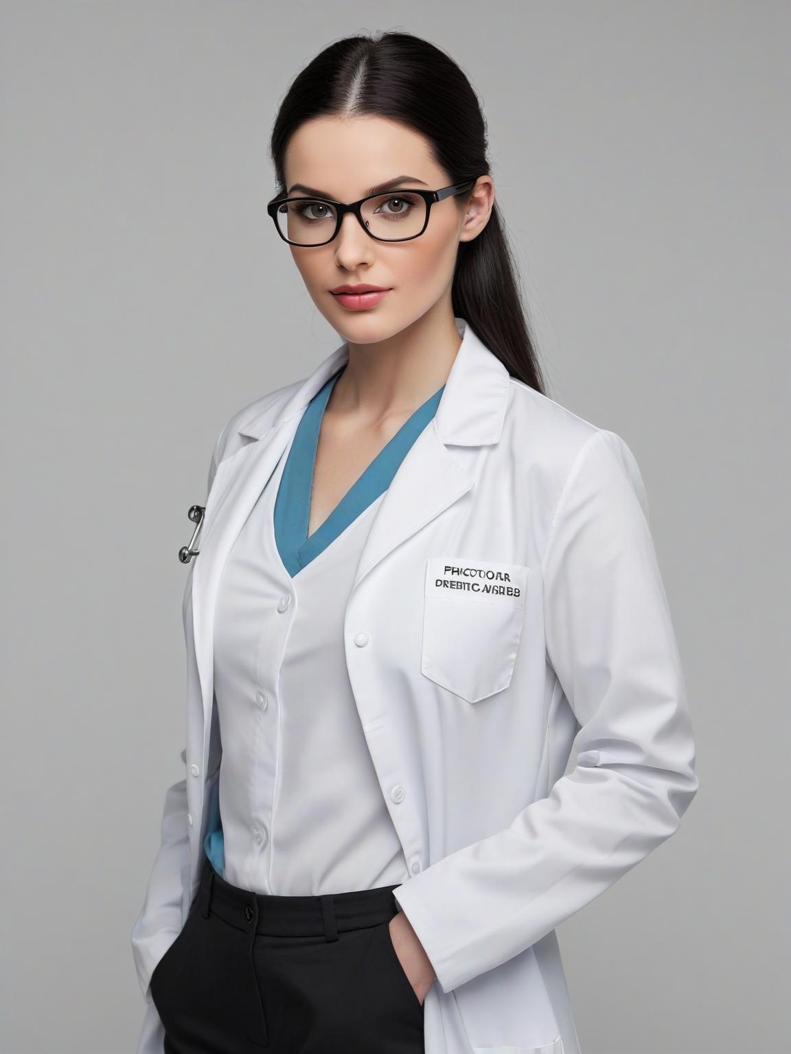 Emma thumbnail