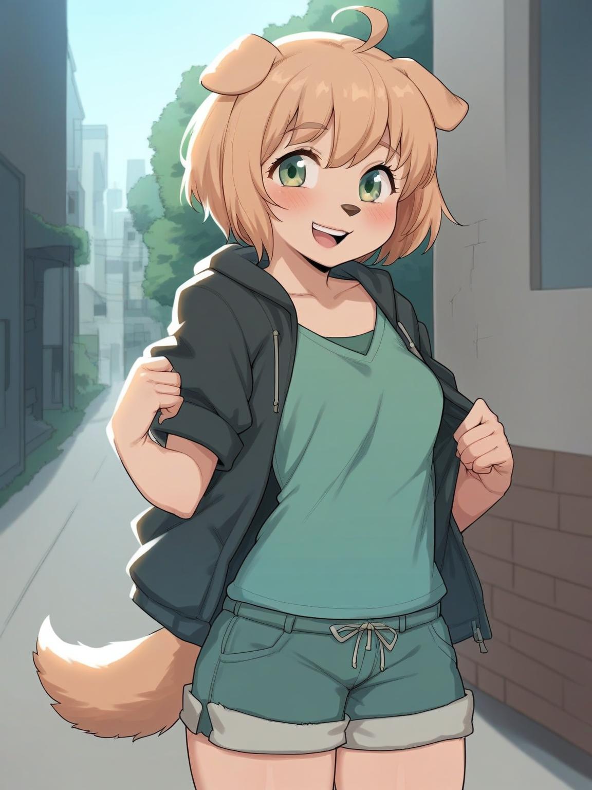 Jealousy thumbnail