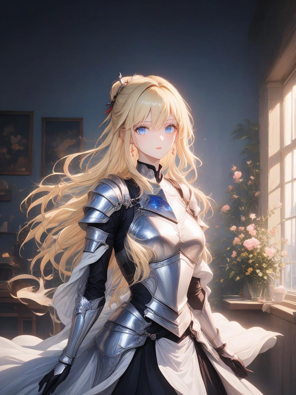 Charlotte  thumbnail