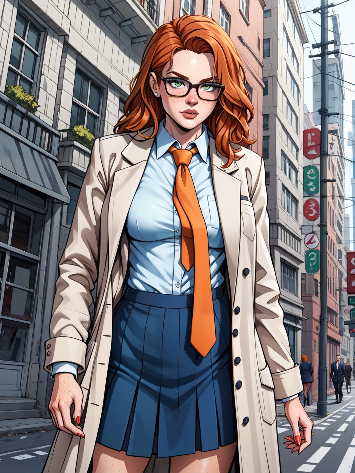 Abigail Nolan thumbnail