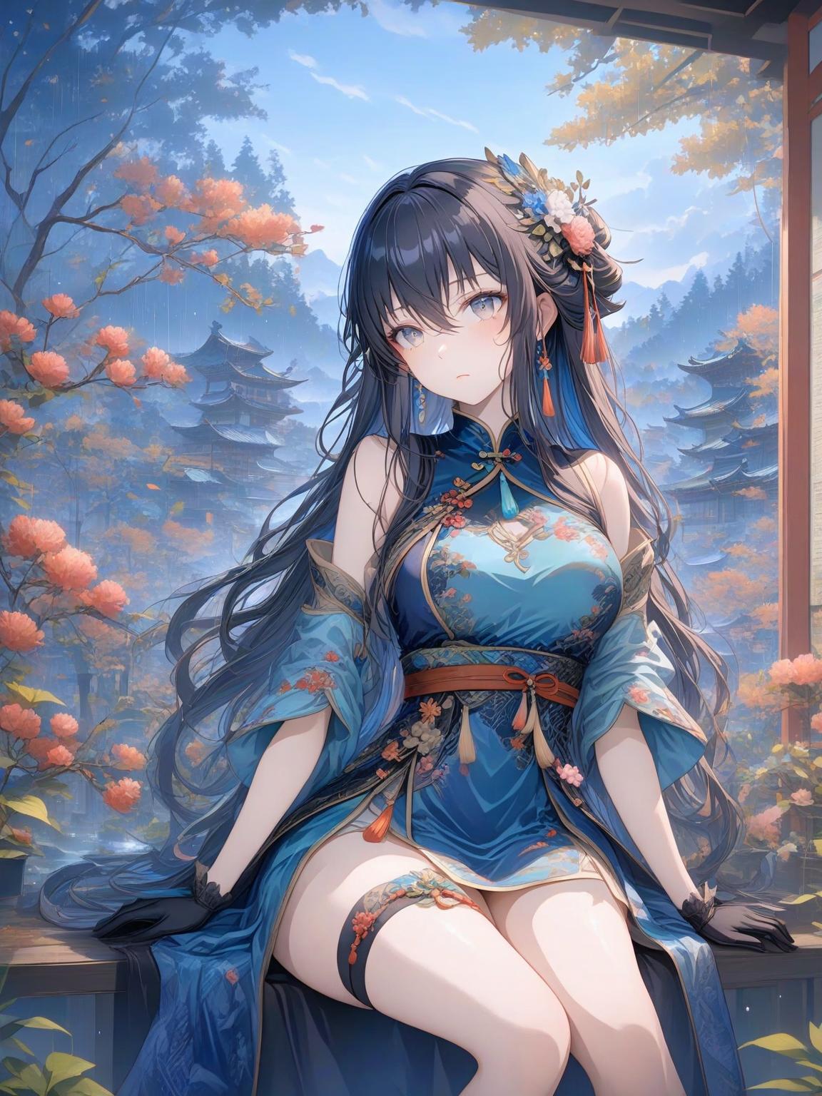Nguyen Mei thumbnail
