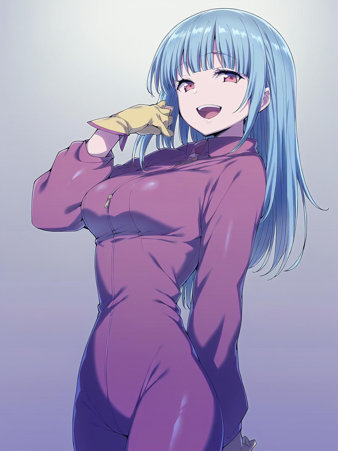 Kula  thumbnail