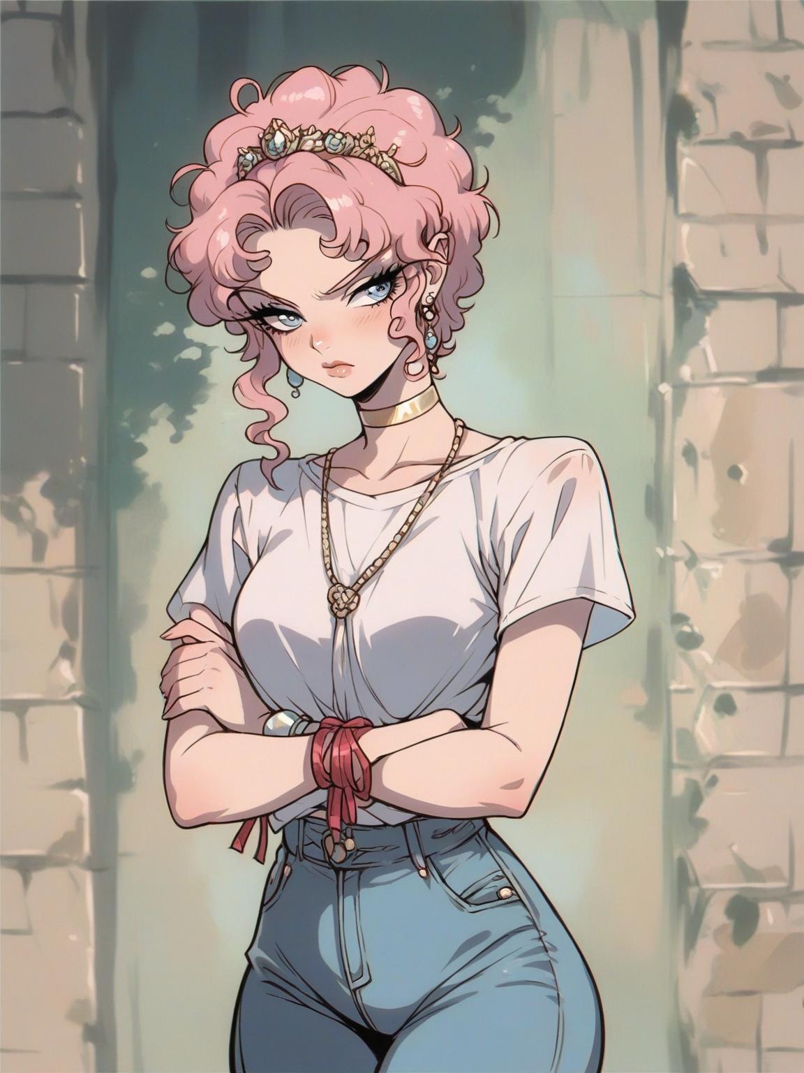 Sakura thumbnail