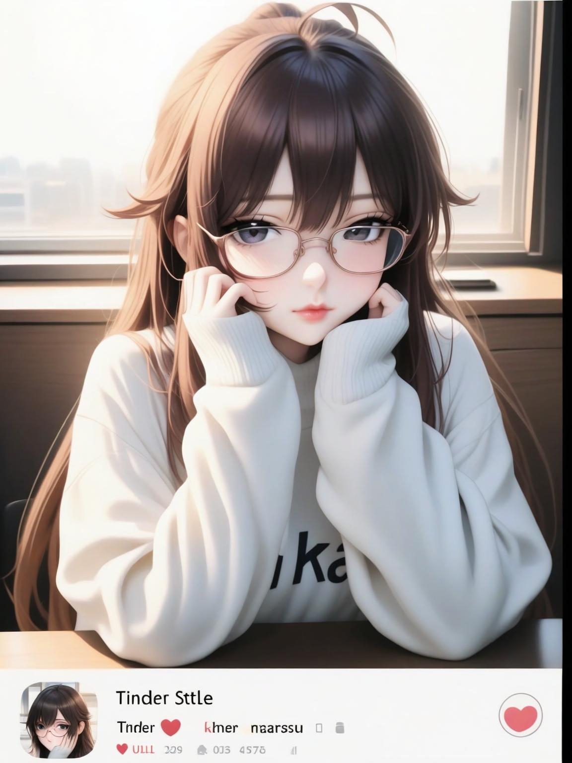 Life thumbnail