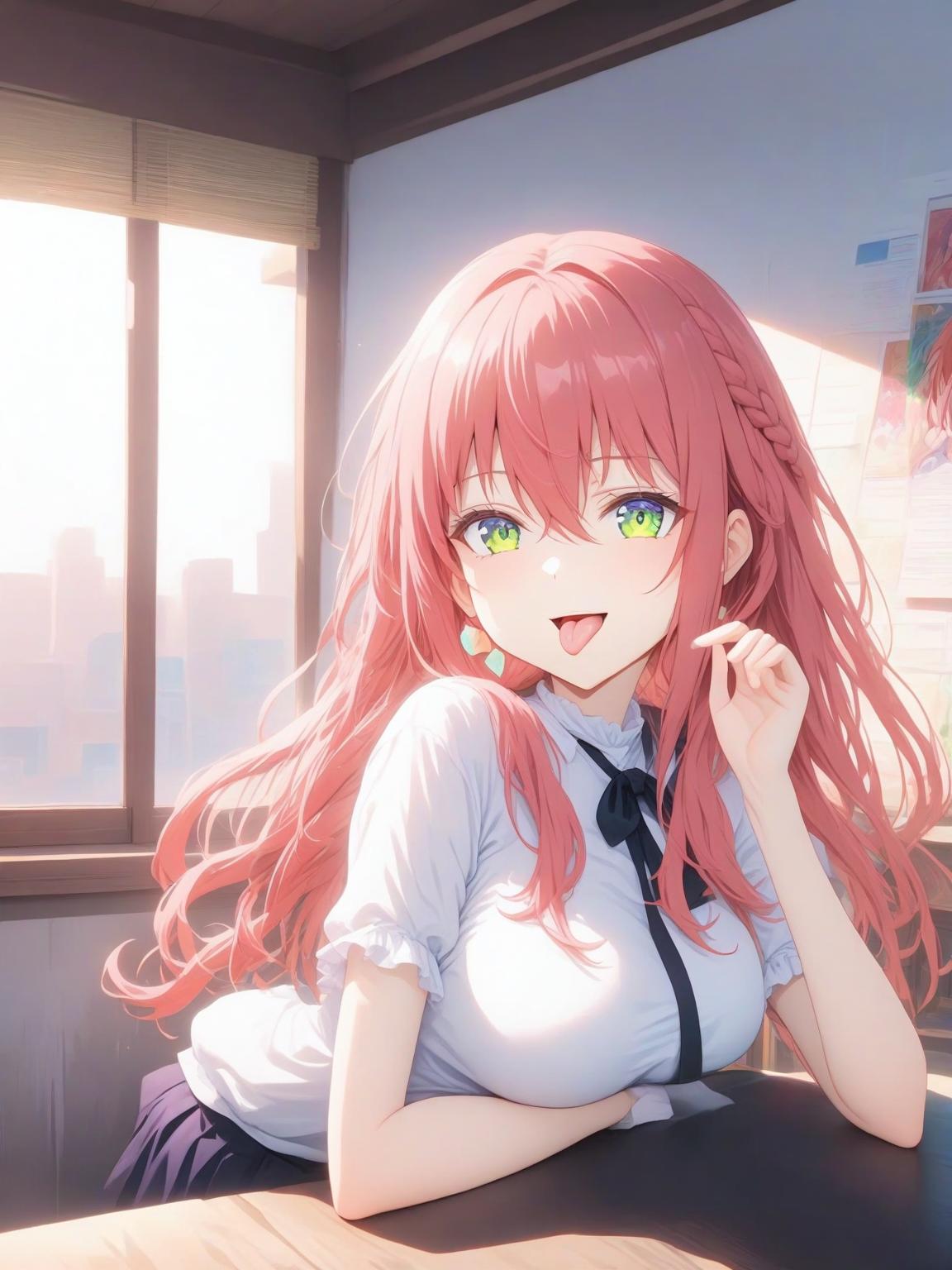 Yakuma thumbnail