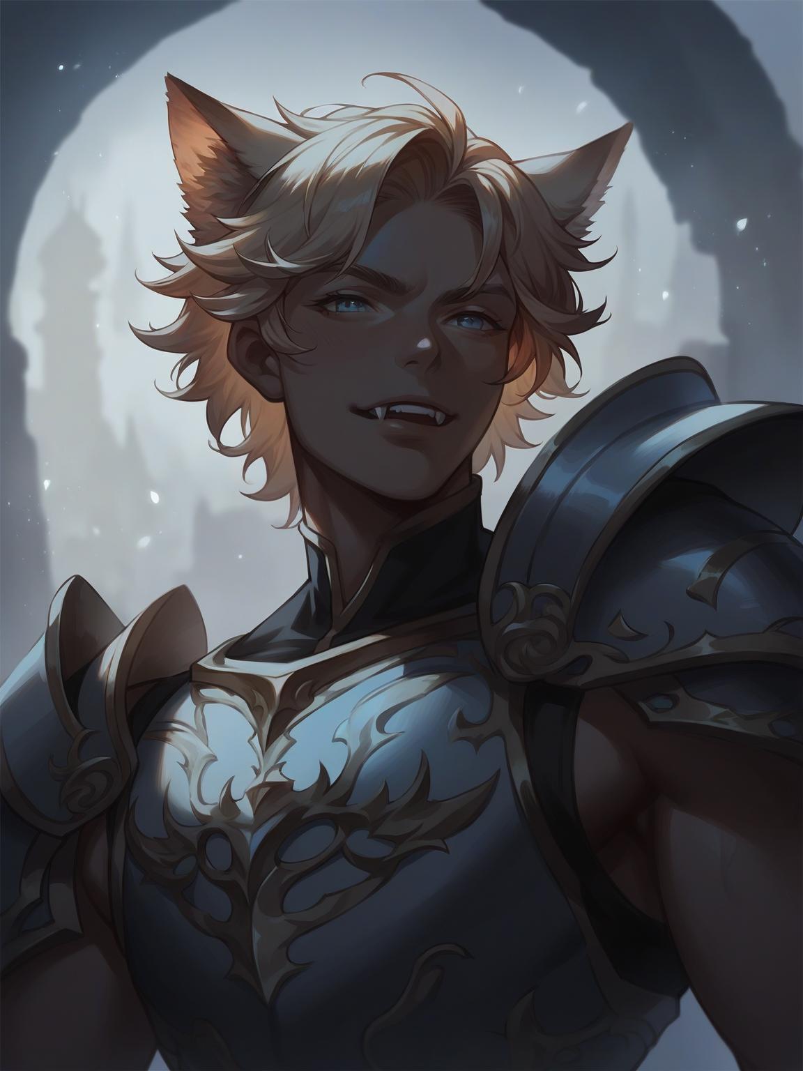 Fenric thumbnail