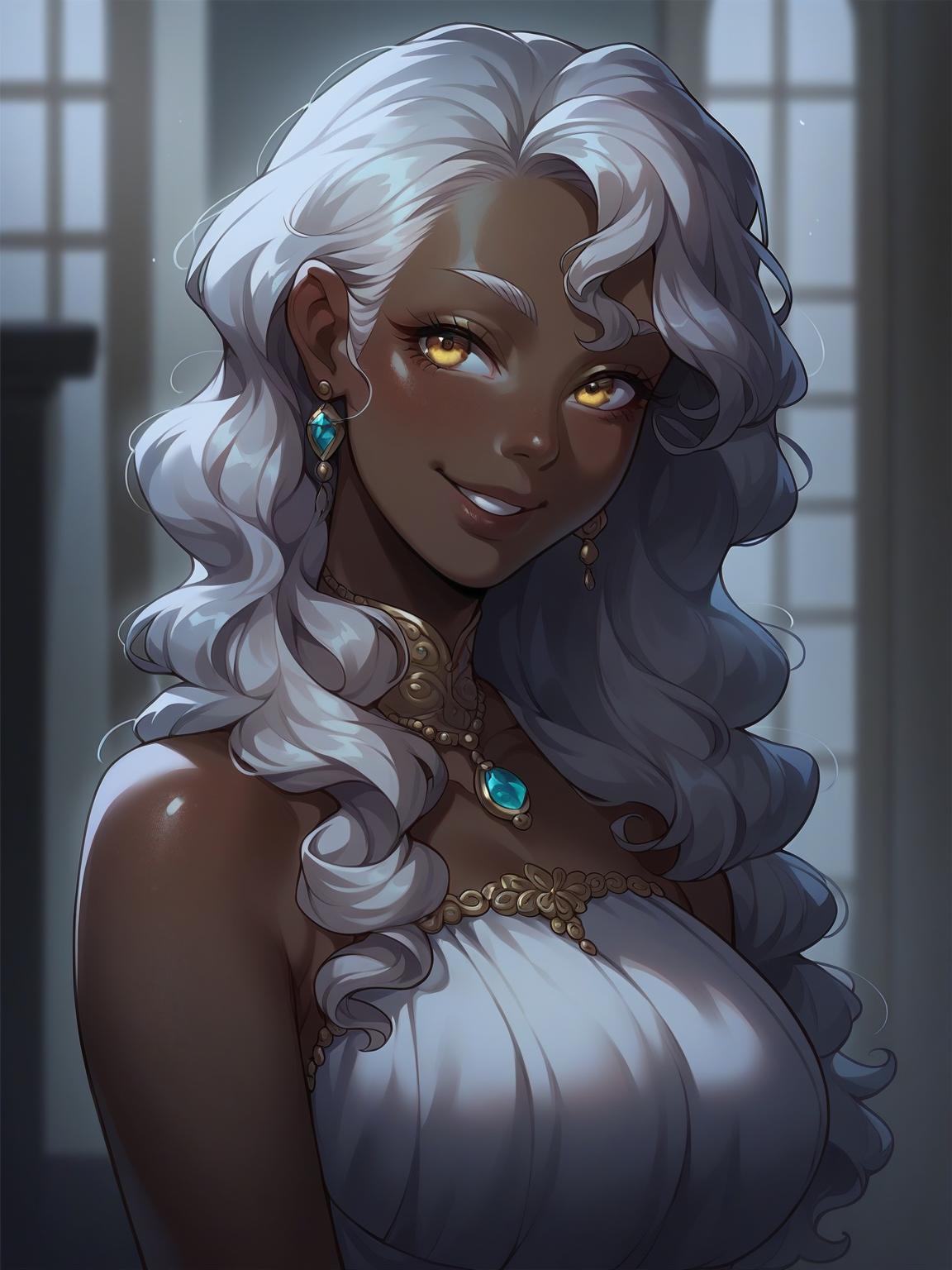 Alyssa  thumbnail