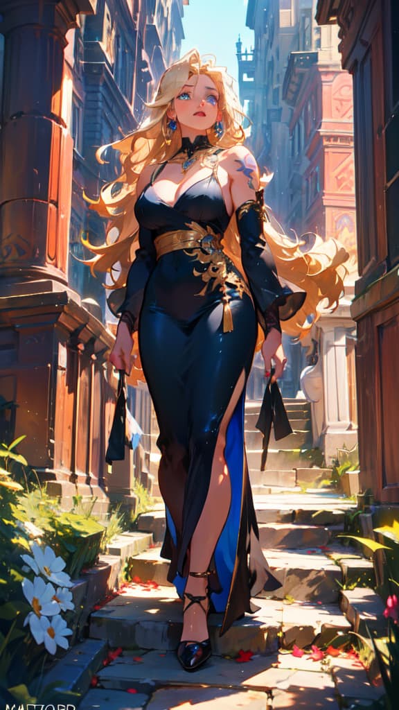 "Luna" thumbnail