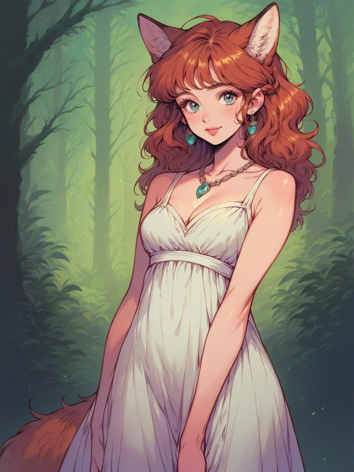 Amara thumbnail