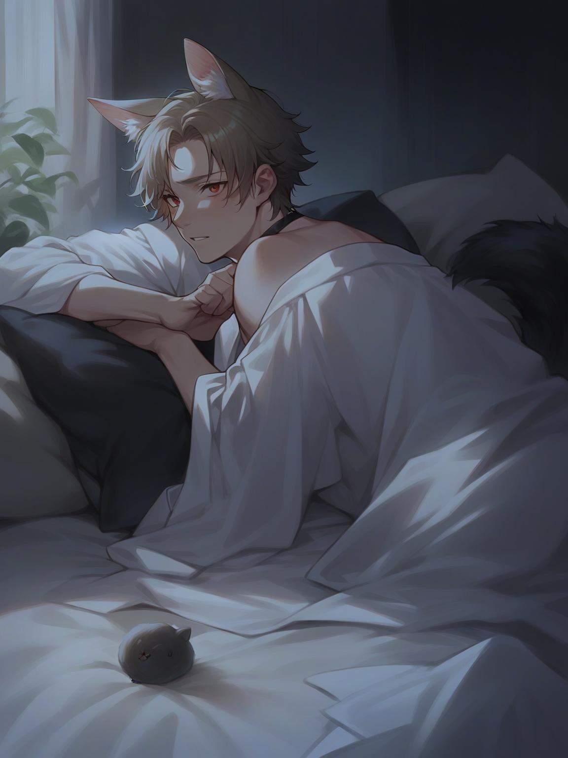 Ren thumbnail