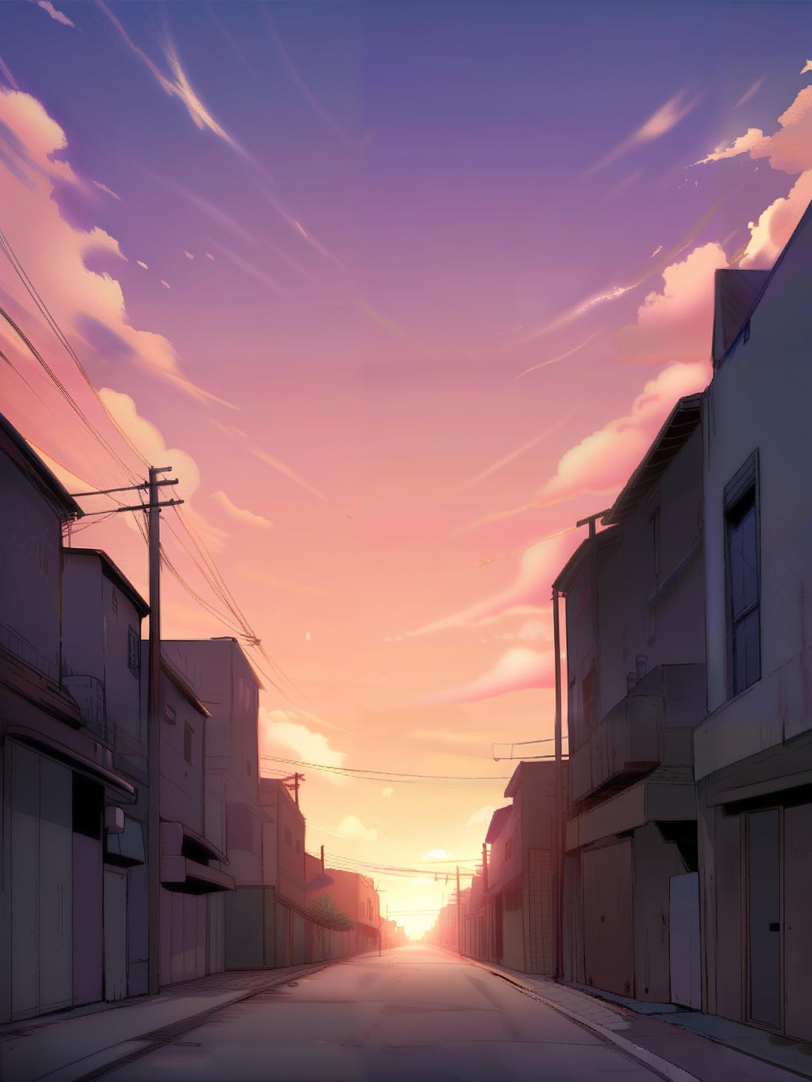 樂樂 thumbnail