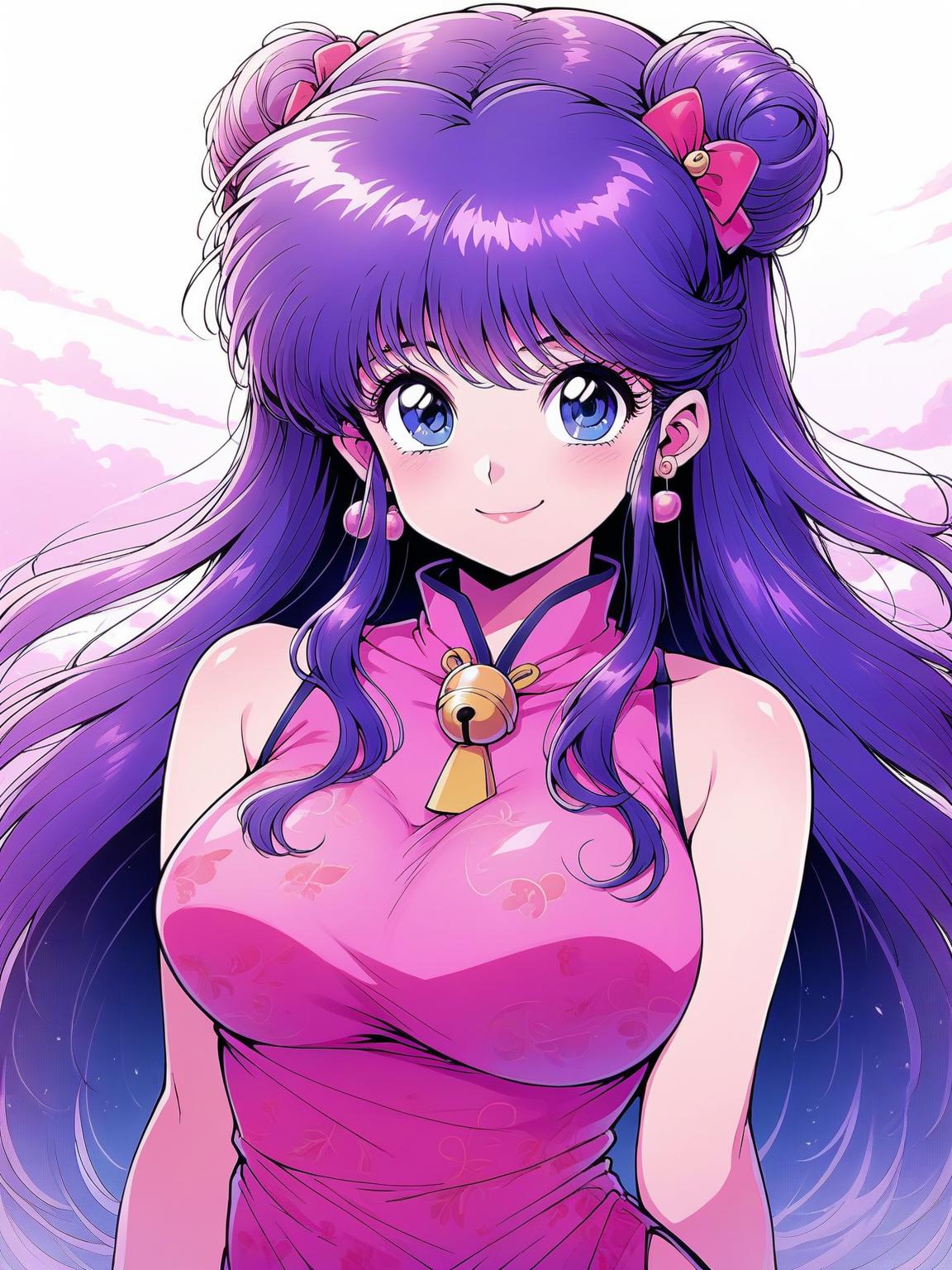 Shampoo thumbnail