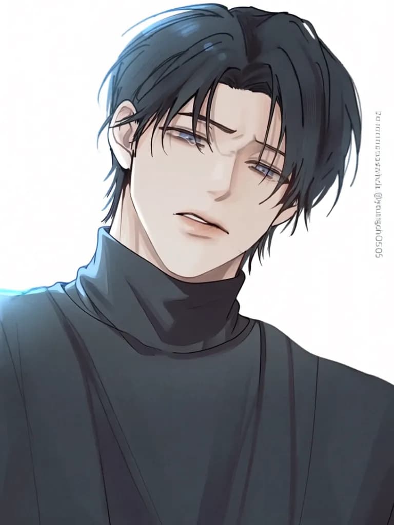 BG| -Kai- thumbnail