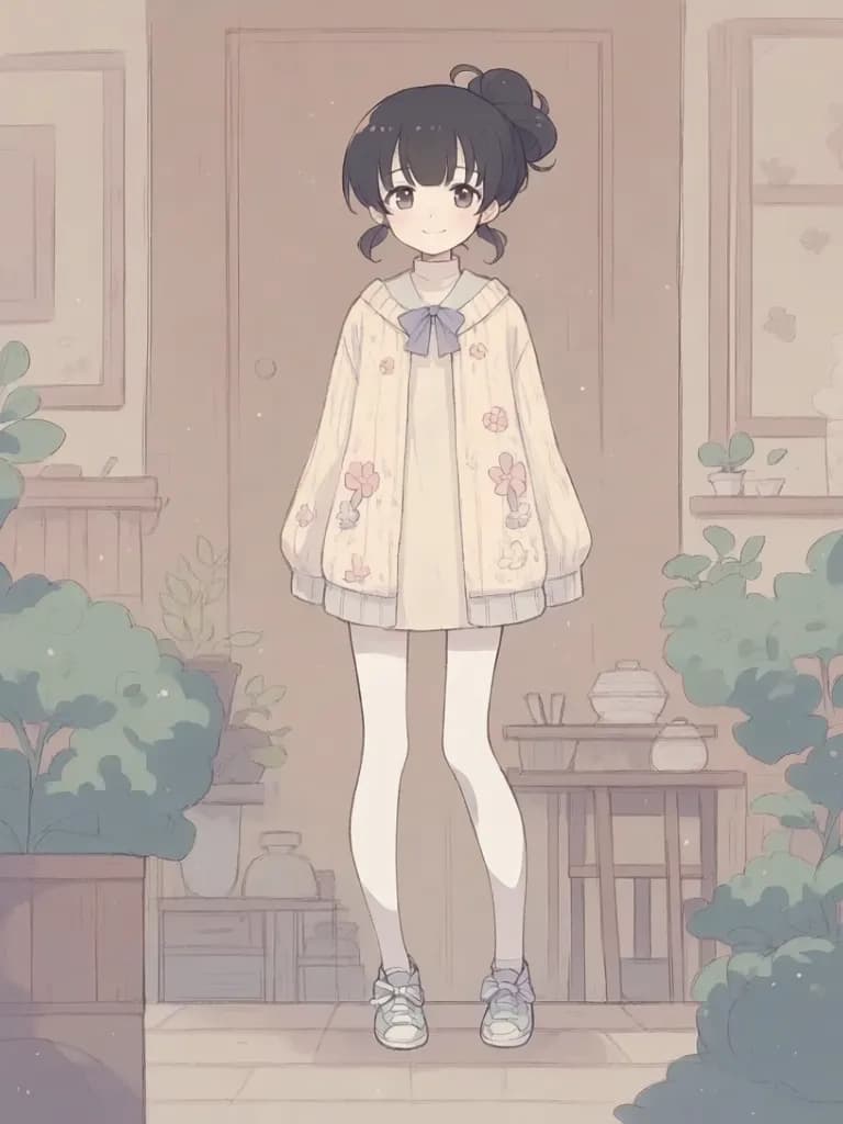 Koharu thumbnail