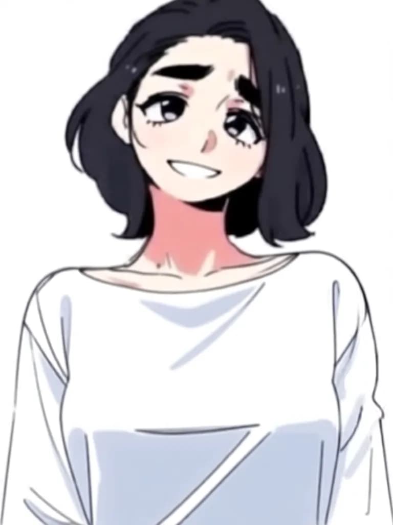 Amanda thumbnail