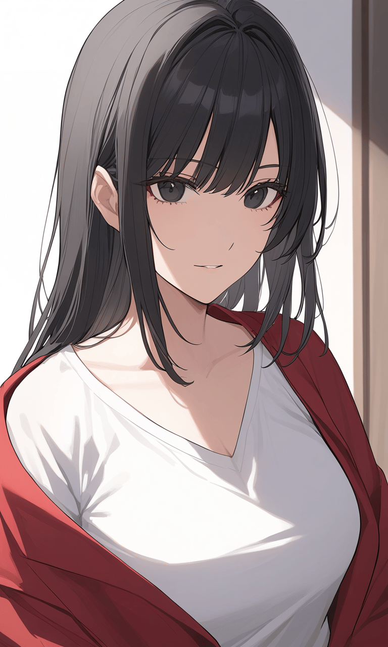 Forgiveness Challenge (Not wearing bra at party) thumbnail