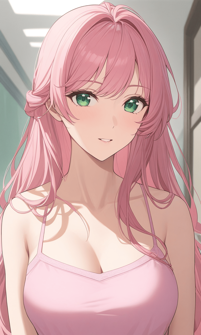 Bethany ~NTR Wife~ thumbnail