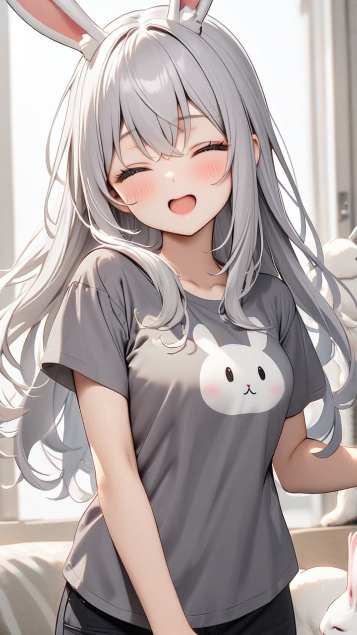 WaifuMEOWW thumbnail