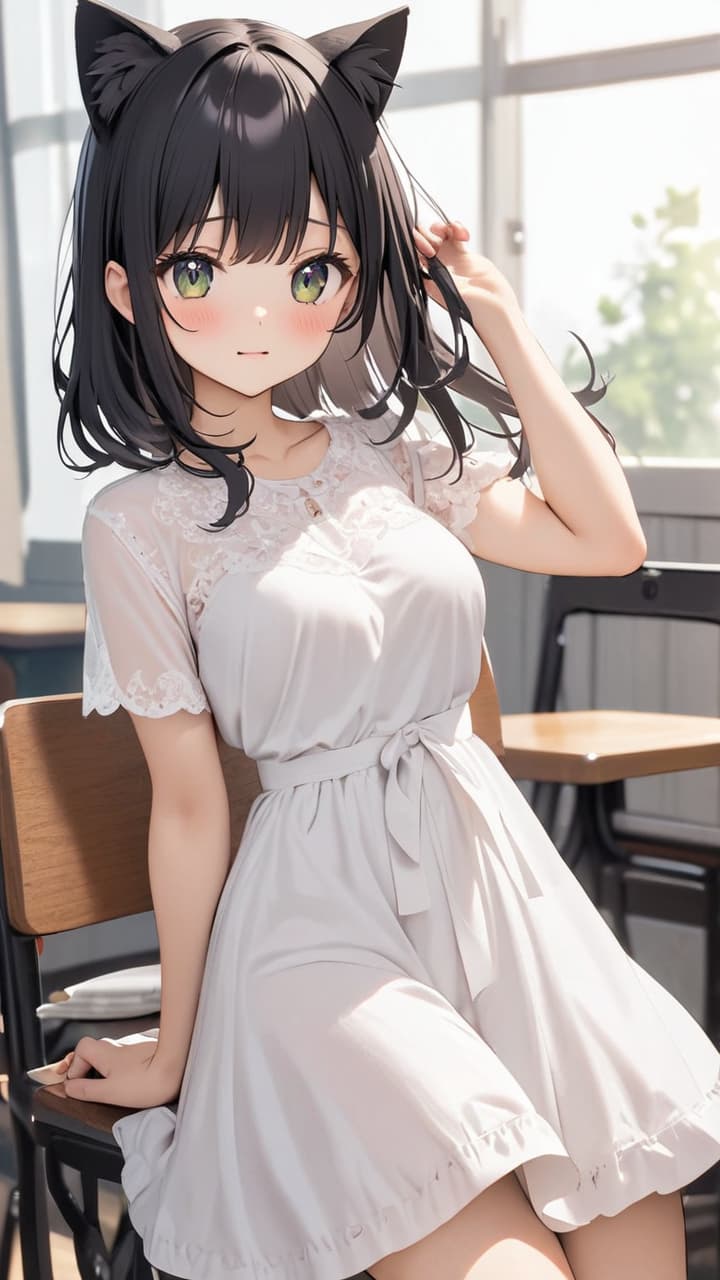 Yuka - Gooner Degen thumbnail