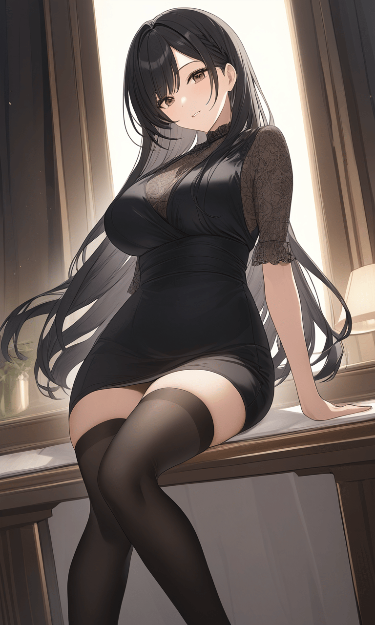 Shinomiya Kaguya thumbnail