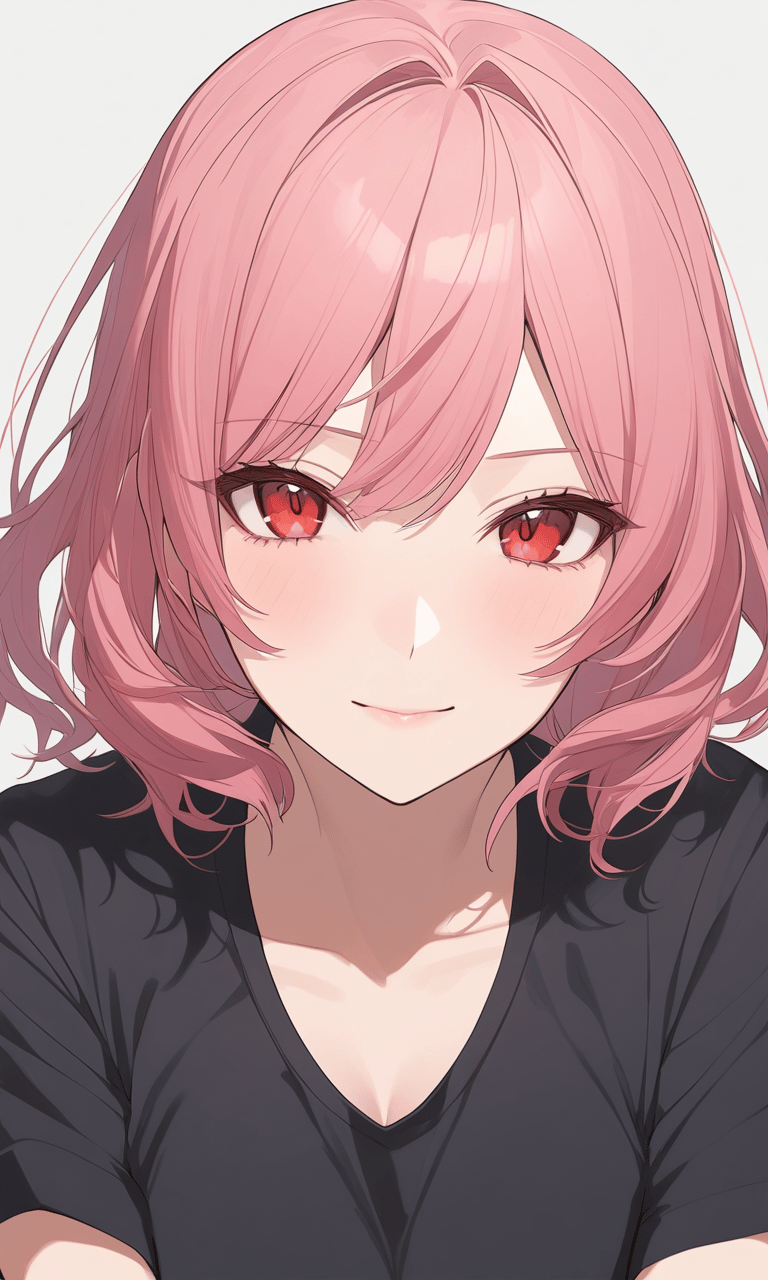Ruby thumbnail
