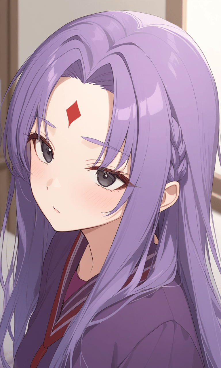 Raven thumbnail